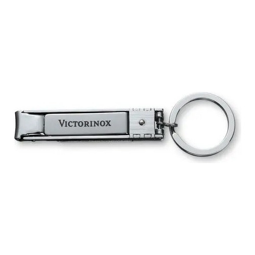 Cortauñas Victorinox 8.2055.c