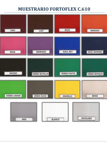 Fundas A La Medida Cubiertas Para Mueble Mesas Salas Asador Color Gris
