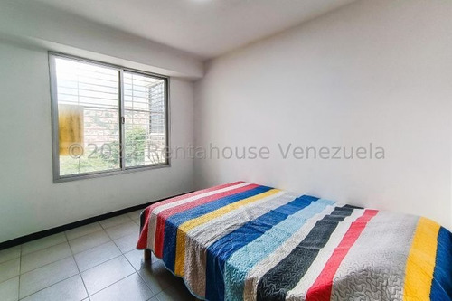 Imagen 3 de 17 de Apartamento En Venta Mls #23-4221