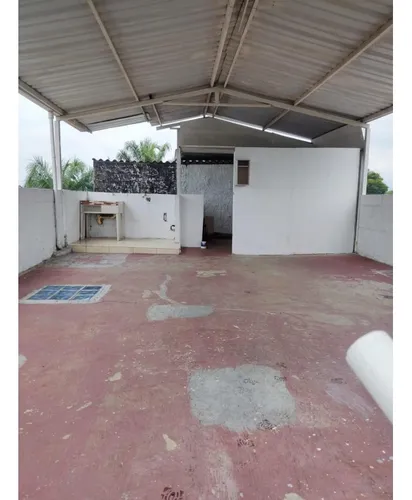 Venta Casa De 270mts2 En Caney, Sur De Cali, 11144.