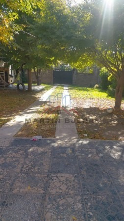 Imagen 4 de 14 de Venta Casa 4 Ambientes En Barrio Vimepan Ciudad Evita