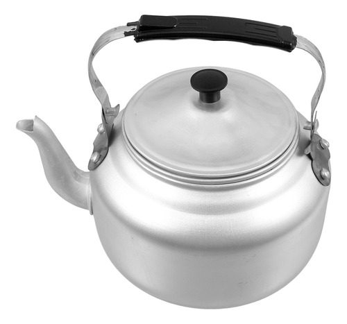 Cafetera, Tetera Y Lavavajillas