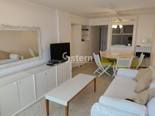 Imagen 5 de 24 de Alquiler Apartamento 1 Dormitorio Y Medio, Peninsula, Punta Del Este