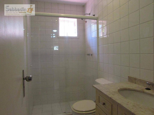 Casa Ampla Com 3 Dormitórios, Closet, 2 Suítes À Venda Por R$ 600.000 - Secretário - Petrópolis/rj - Ca0157