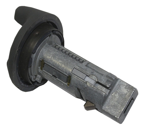 Cilindro Ignicion Gmc Yukon 5.7l V8 1999