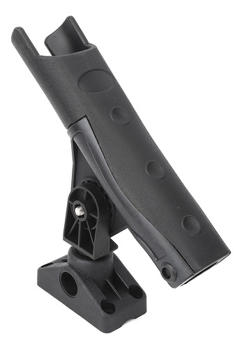 Soporte Universal Para Base De Caña De Pescar, Herramienta D
