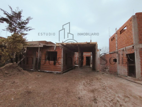 Ultima Unidad Disponible!! Duplex 3amb - Mar Del Tuyu .