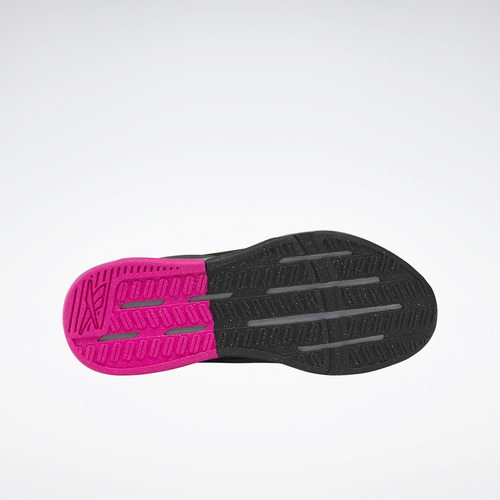 Tênis Esportivo Feminino Nanoflex Adventure Tr 2 Reebok