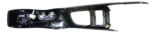 Console Central Gm Onix Hatch Sedan Automático 2020 A 2025