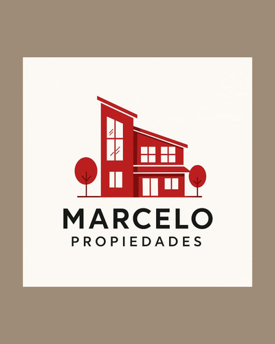 Arriendo Departamento 3d+1b. Comuna De La Cisterna