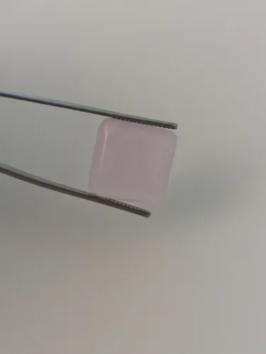 Cuarzos Rosado Naturales