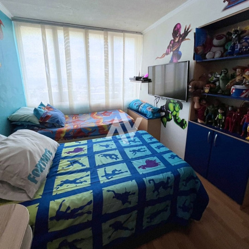 Ref 005 - 598 Grupo Inmobiliaria Vip Te Ofrecemos Apartamento En Venta Ubicado En Los Corales - Estado La Guaira.