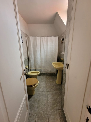 Venta Casa Tipo Chalet Centrica En Comodoro Rivadavia