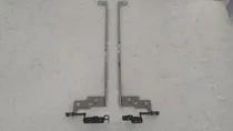 Comprar Dobradiças Do Notebook Positivo Stilo One Xc3650