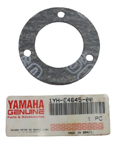 Junta Original Yamaha 1yh-e4645-00