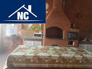 Imagem 20 de 26 de Casa - Ca00163 - 68676853