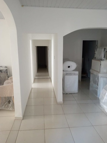 Imagem 16 de 30 de Oportunidade - Sp Capital - 76345
