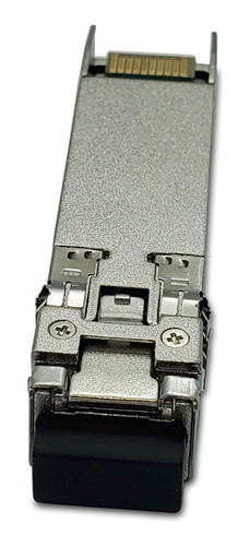 Módulo Transceptor Dell P28-25g-sr-g2 Afbr-725tmz-ft1