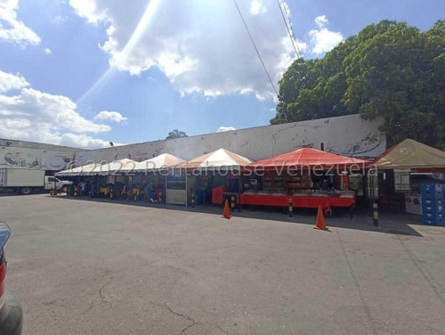 Imagen 4 de 30 de Tasca Restaurt En Venta Cagua Estado Aragua Cod. 23-5964 Ejgp