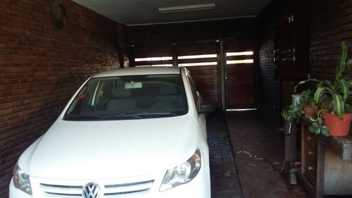 Imagen 5 de 14 de Casa En Venta Cond En Villa Bosch