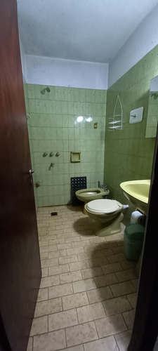 Duplex En Las Toninas Con Cochera Techada