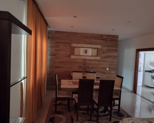 Imagem 2 de 15 de Casa - Ca00083 - 70646062