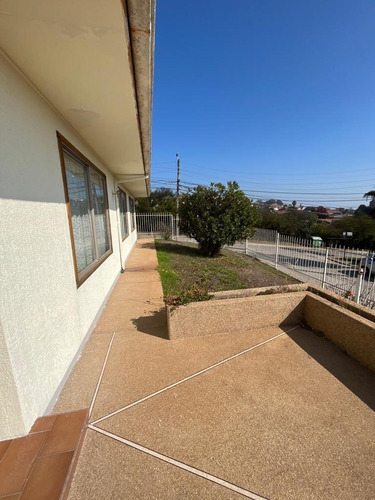 Imagen 3 de 19 de Vendo Casa En Reñaca