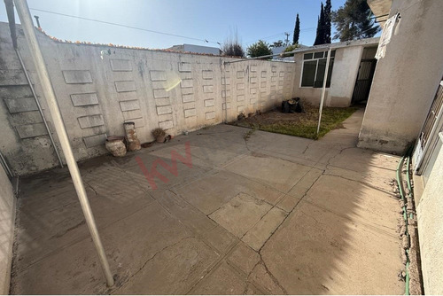 Casa En Venta, San Felipe V Etapa A Un Costado De La Iglesia De San Felipe