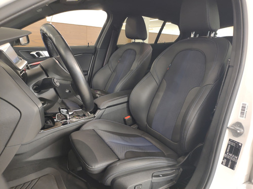 BMW Serie 1 1.5 118