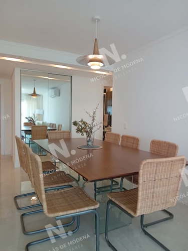 Imagen 2 de 15 de Hermoso Depaetamento Disponible, Oportunidad Imperdible