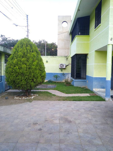 Se Vende Hermosa Casa Barata Calle Cerrada En La Campiña