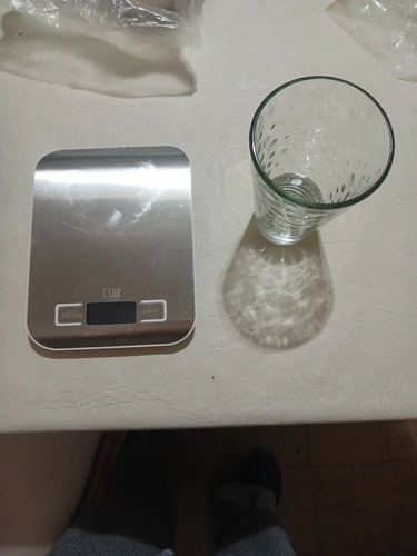 2998798586