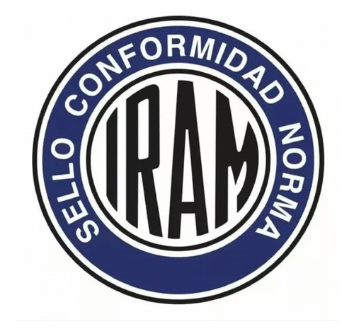 Cable Preensamblado Aluminio 4x16 Mm2 Iram X 10 Metros