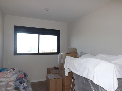 Imagem 13 de 18 de Apartamento Em São José - Sc - Ap0309_ccon