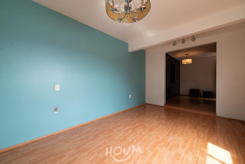 Imagen 19 de 30 de Casa En Lomas Lindas I Sección, Atizapán De Zaragoza Con 3 Recámaras, 170 M², Id: 41906
