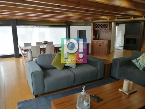 Venta Cabaña Amueblada Terraza Con Jacuzzi En Avándaro Cas_4730 Cm