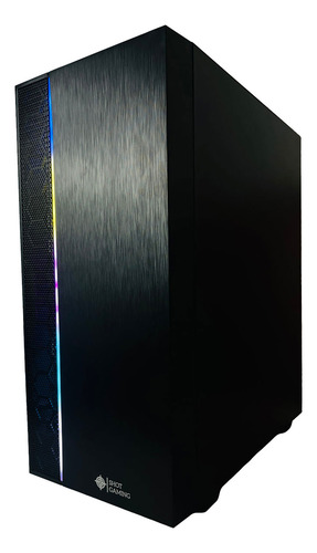 Pc Gamer Computadora Gamer Core I9 16gb Ram 480 Ssd Rtx3050