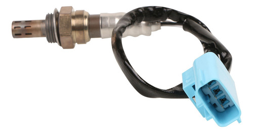Sensor De Flujo Ascendente O2 Oxygen 02 Para Nissan Sentra F