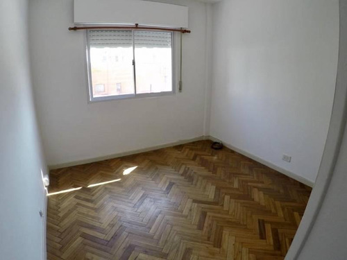 Imagen 6 de 16 de Venta 2 Ambientes En San Telmo - Balcarce 1367-