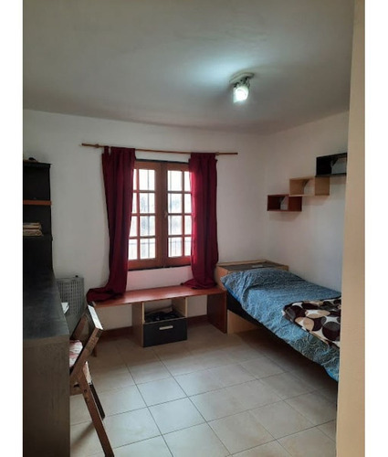 Imagen 12 de 28 de Gvprop Vende Hermosa Casa 3 Dormitorios Más Departamento - Patio - Pileta - Bº La Salle - Córdoba