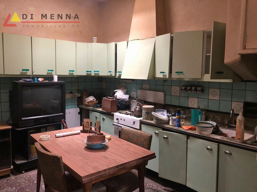 Venta De Casa Caseros B.mitre 5300 Tres De Febrero