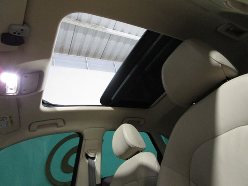 Audi Q3 Ambiente Quattro