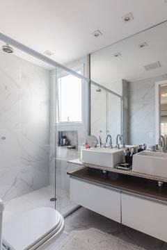 Imagem 21 de 24 de Apartamento Com 3 Dormitórios À Venda, 129 M² - Panamby - São Paulo/sp - Ap25231