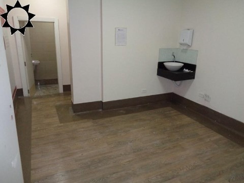 Imagem 14 de 30 de Prédio Para Locação Centro, Osasco - Pr00002 - 2040978