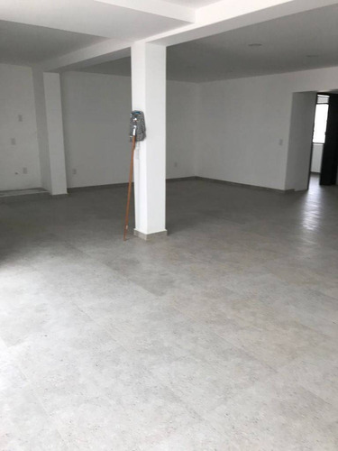 Imagen 10 de 18 de Casa En Venta Casa Fuerte #79