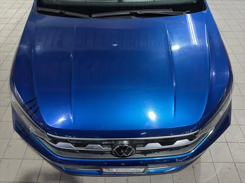 Volkswagen Nivus 1.0 Highline At