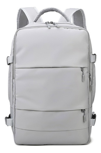 Y Mochila De Viaje Para Mujer, Aprobado Por Avión 10kg, Mochila Escolar Para Laptop De 15.6 Pulgadas, Mochila De Transport