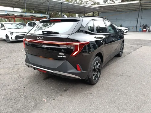 Kia K3croos, Zenith Modelo 2026, Entrega Inmediata,bono Soat