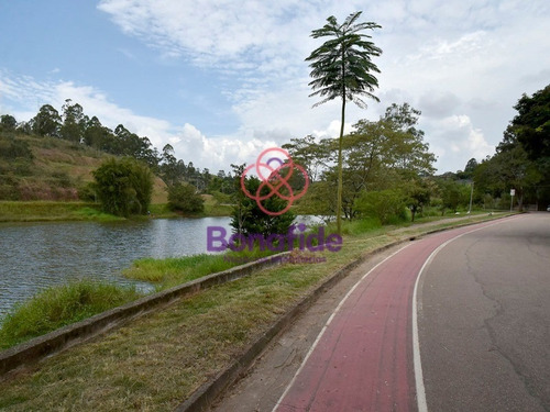 Imagem 10 de 10 de Terreno Residencial, Bairro Vale Azul, Jundiaí - Te09657 - 70806151