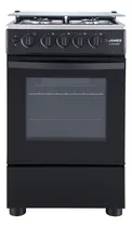 Comprar Cocina James C-506 Mnt Negra
